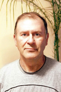 Dragan Marković